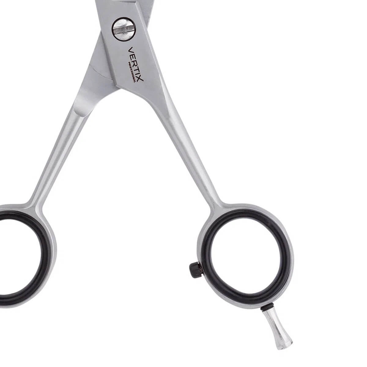 Tesoura Laser 6,5 Ref 1818 Vertix