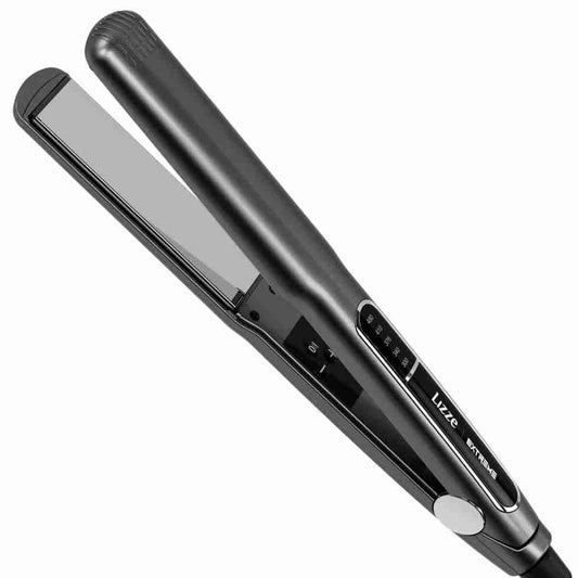 Prancha Profissional Lizze Extreme 29mm 480 °F 220V