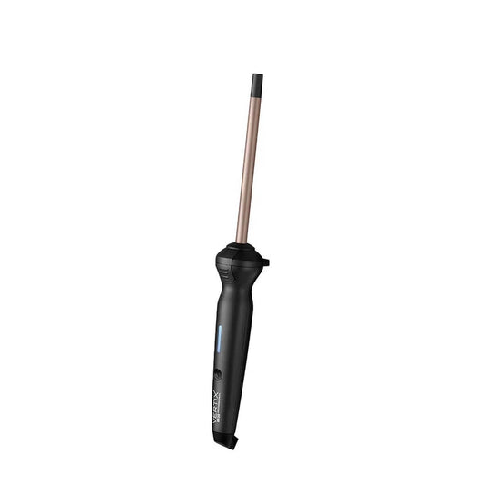 Modelador Vertix X330 10mm – Cachos Finos e Definidos