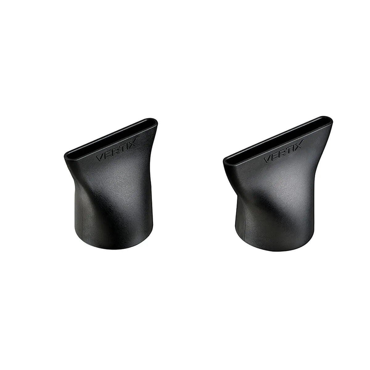 Secador de Cabelo Profissional L3300 2200W 127V Vertix