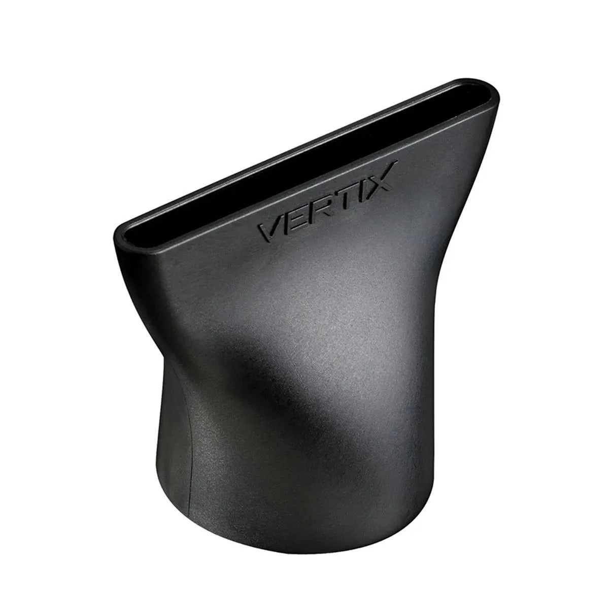 Secador de Cabelo Profissional L4000 2400W 220V Vertix