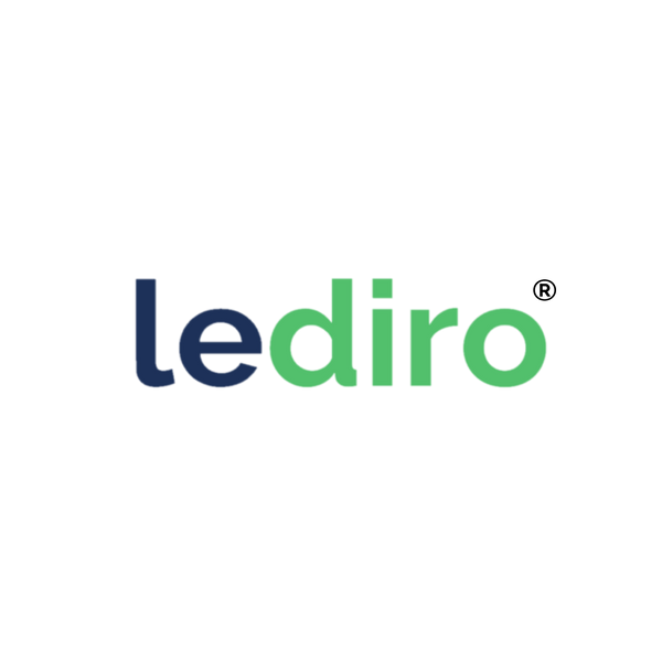 Lediro