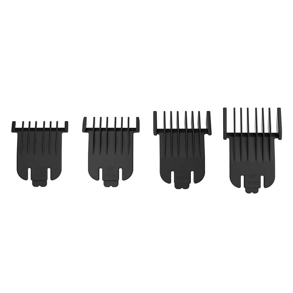 Máquina de Acabamento Vertix X9000 USB Bivolt – Precisão com Grip Silicone