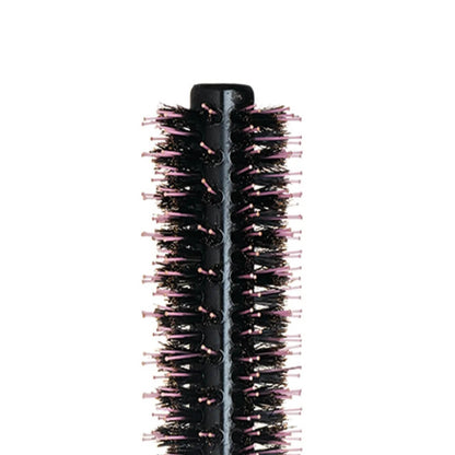 Escova Pink Pro Porcupine 19 Ref 1645 Vertix