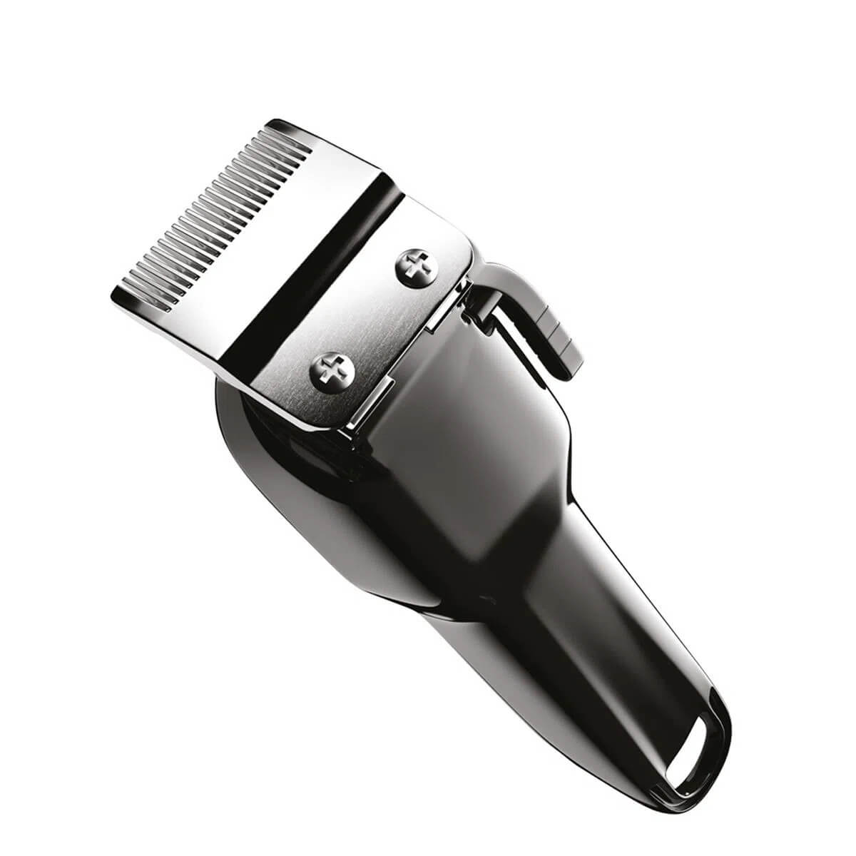 Máquina de Corte Vertix X8900 Lithium – 12.000 RPM Bivolt com 8 Pentes