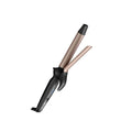Modelador de Cachos Vertix Profissional X330 25mm Bivolt – Cachos Definidos 130mm