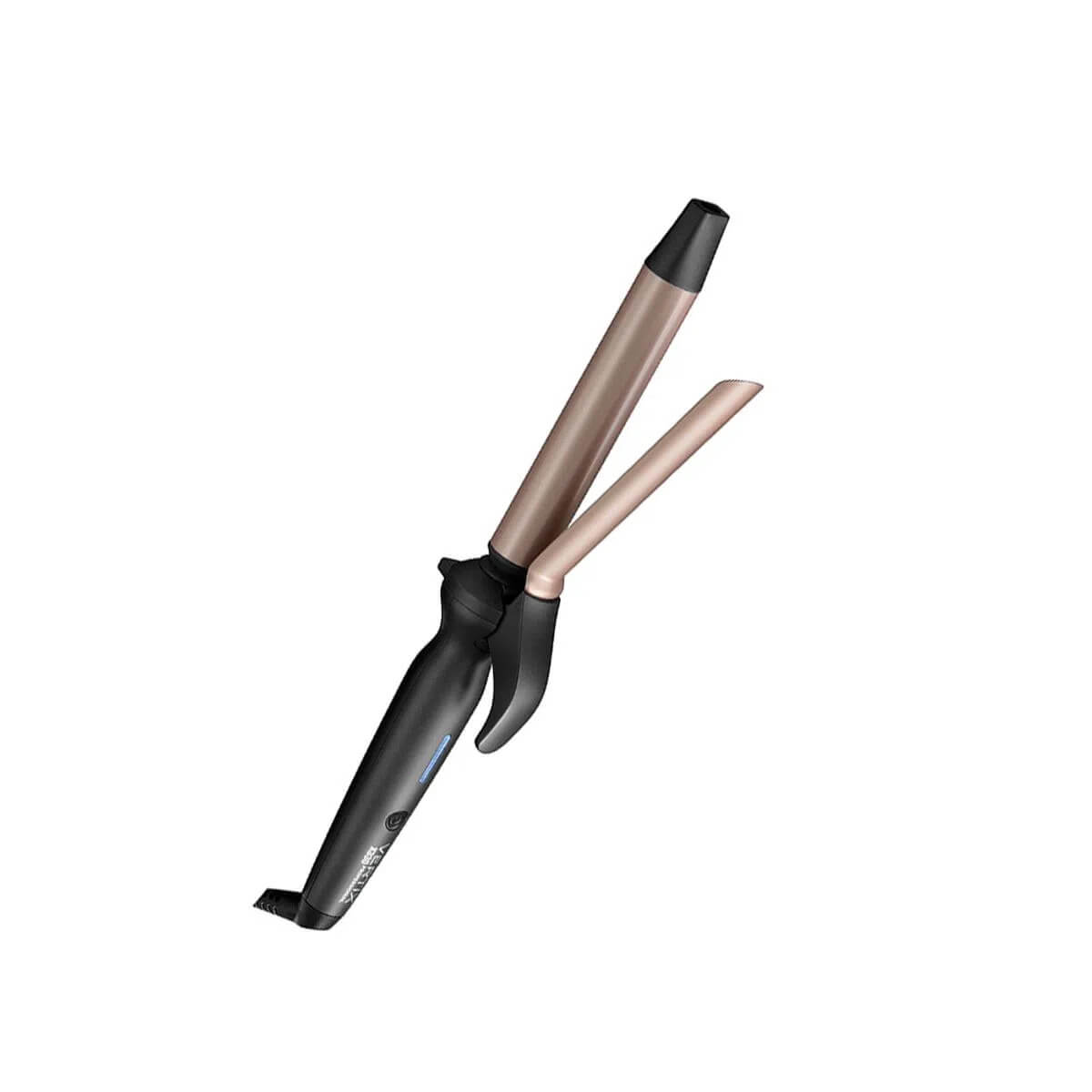 Modelador de Cachos Vertix Profissional X330 25mm Bivolt – Cachos Definidos 130mm