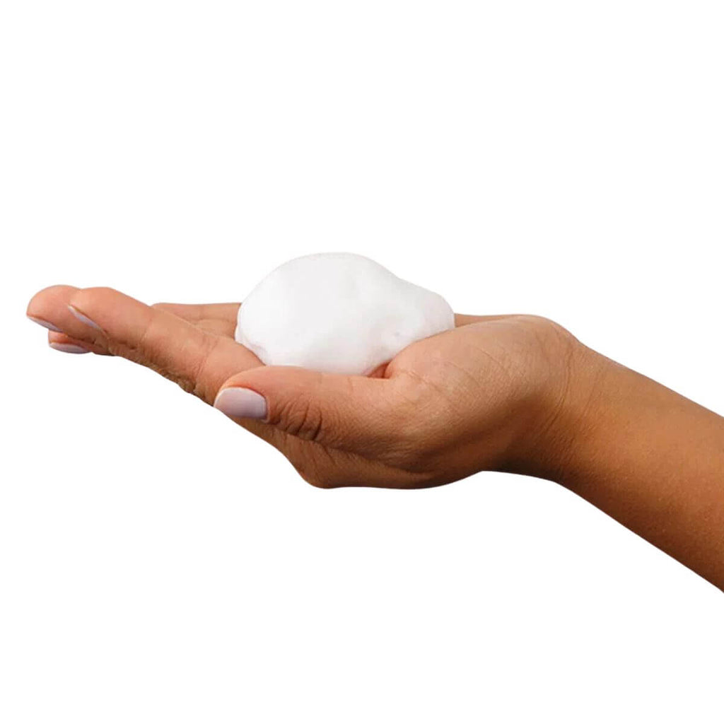 Mousse Definidor de Cachos Vertix 150ml – Definição e Proteção UV