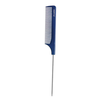Pente Blue Pro Cabo Metal Ref 1634 Vertix