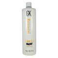 Escova Progressiva Sem Formol Gk Hair The Best Juvexin 1 L