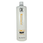 The Best Hair Treatment With Juvexin Gk Hair 1 kg