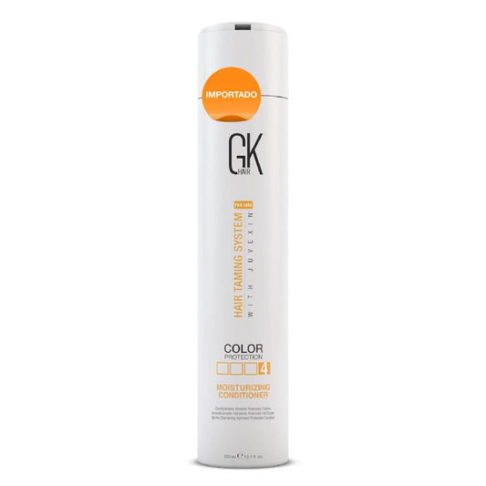 Moisturizing Conditioner Gk Hair 300 ml