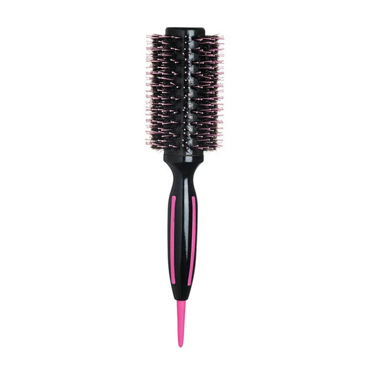 Escova Pink Pro Porcupine 33 Ref 1647 Vertix