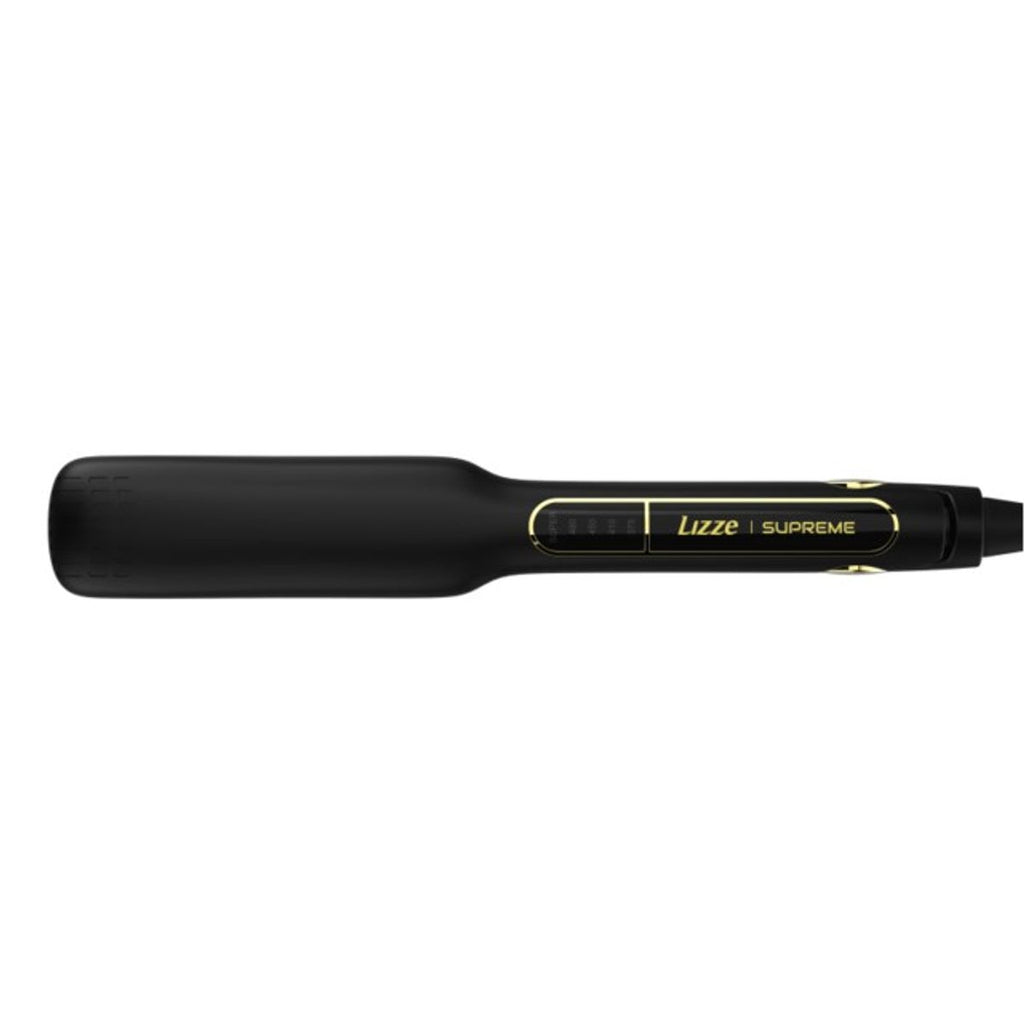 Prancha Lizze Supreme Profissional 220V – 485°F / 252°C