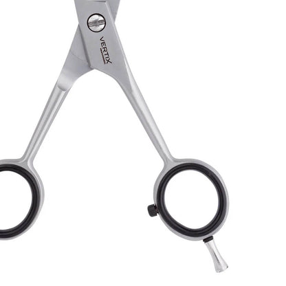 Tesoura Laser 6,5 Ref 1818 Vertix