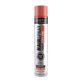 Hair Spray Vertix Forte 400ml – Fixação 24h e Jato Seco