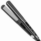 Prancha Lizze Extreme Profissional 127V – 480°F / 250°C
