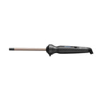 Modelador de Cachos Vertix Profissional X330 10mm Bivolt – Sem Pinça
