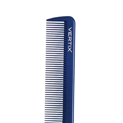 Pente Blue Pro Cabo Metal Ref 1634 Vertix