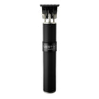 Máquina de Acabamento Vertix X9000 USB Bivolt – Precisão com Grip Silicone