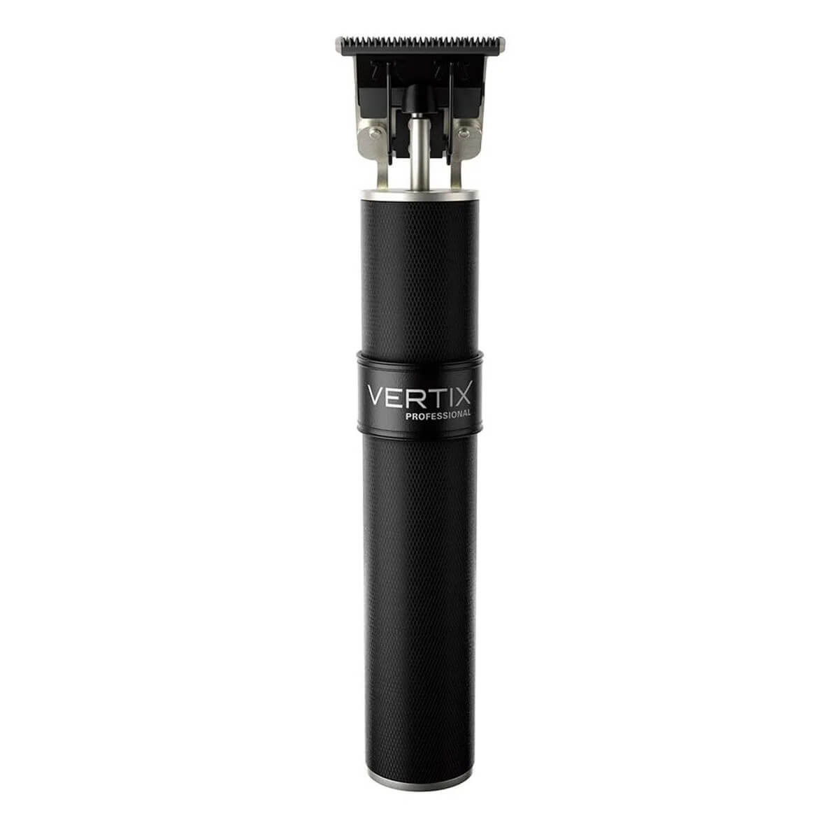 Máquina de Acabamento Vertix X9000 USB Bivolt – Precisão com Grip Silicone
