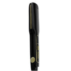 Prancha Lizze Supreme Profissional 127V – 485°F / 252°C