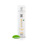 Condicionador Equilibrante GK Hair Balancing - 1 Litro