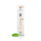 Shampoo Equilibrante GK Hair Balancing - 1 Litro