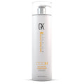 Condicionador Equilibrante GK Hair Balancing - 1 Litro