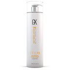 Condicionador Equilibrante GK Hair Balancing - 1 Litro