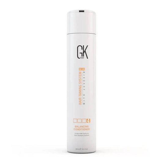 Balancing Conditioner Gk Hair 300 ml