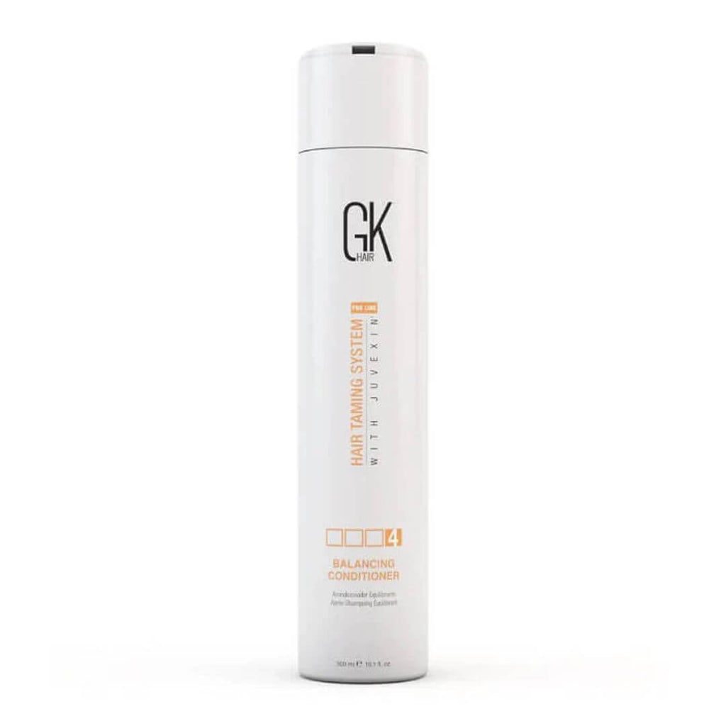 Condicionador Equilibrante GK Hair Balancing - 300ml