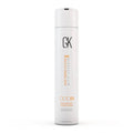 Condicionador Equilibrante GK Hair Balancing - 300ml