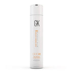 Condicionador Equilibrante GK Hair Balancing - 300ml