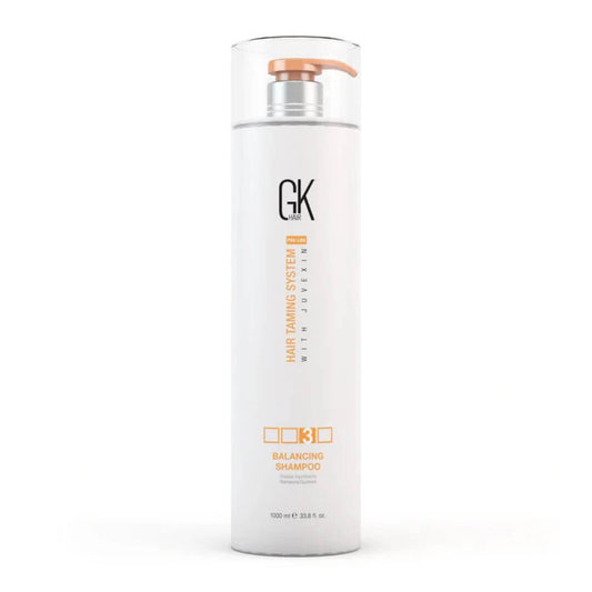 Balancing Shampoo Gk Hair 1000 ml