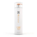 Shampoo Equilibrante GK Hair Balancing - 1 Litro