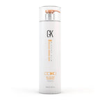 Shampoo Equilibrante GK Hair Balancing - 1 Litro