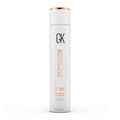 Shampoo Equilibrante GK Hair Balancing - 300ml