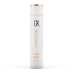 Shampoo Equilibrante GK Hair Balancing - 300ml