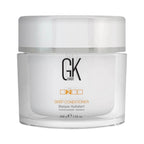 Kit GK Hair Jumbo Care Pack - Shampoo 1L + Condicionador 1L + Máscara 200g