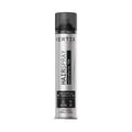 Hair Spray Vertix Extra Forte 400ml – Fixação 72h e Máxima Estruturação