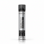 Hair Spray Vertix Extra Forte 400ml – Fixação 72h e Máxima Estruturação