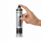 Hair Spray Vertix Extra Forte 400ml – Fixação 72h e Máxima Estruturação