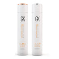 Kit GK Hair Balancing Duo - Shampoo 300ml + Condicionador 300ml