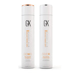 Kit GK Hair Balancing Duo - Shampoo 300ml + Condicionador 300ml