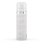 Leave-In Conditioner Cream GK Hair - 130ml