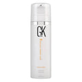 Leave-In Conditioner Cream GK Hair - 130ml