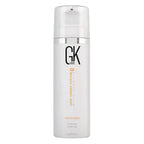 Leave-In Conditioner Cream GK Hair - 130ml