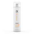 Condicionador Hidratante GK Hair Global Keratin - 1 Litro