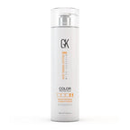 Kit GK Hair Jumbo Care Pack - Shampoo 1L + Condicionador 1L + Máscara 200g